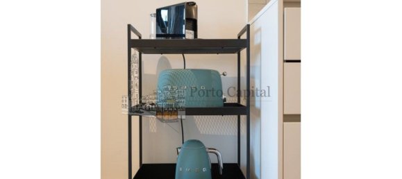 2 bedrooms Apartment in Porto, Portugal No. 105271 7