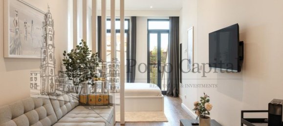 2 bedrooms Apartment in Porto, Portugal No. 105271 14