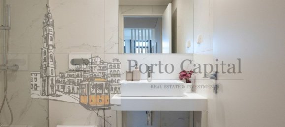 2 bedrooms Apartment in Porto, Portugal No. 105271 21