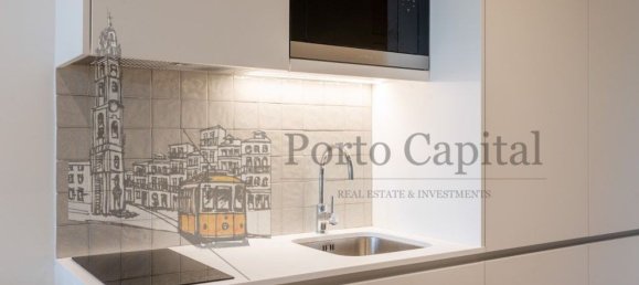 2 bedrooms Apartment in Porto, Portugal No. 105271 16