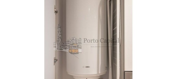 2 bedrooms Apartment in Porto, Portugal No. 105271 6