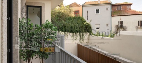 2 bedrooms Apartment in Porto, Portugal No. 105271 18