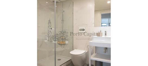 2 bedrooms Apartment in Porto, Portugal No. 105271 24