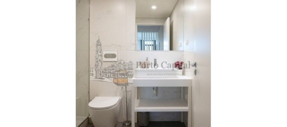 2 bedrooms Apartment in Porto, Portugal No. 105271 22