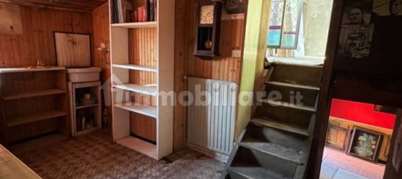 3 Schlafzimmer Haus in Casarza Ligure, Italy, Nr. 38467 21