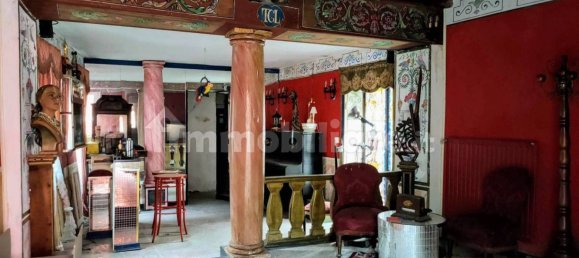 3 Schlafzimmer Haus in Casarza Ligure, Italy, Nr. 38467 17