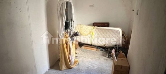 3 Schlafzimmer Haus in Casarza Ligure, Italy, Nr. 38467 6