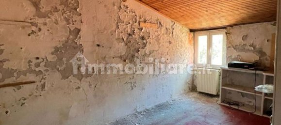 3 Schlafzimmer Haus in Casarza Ligure, Italy, Nr. 38467 9