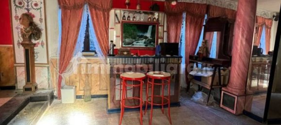 3 Schlafzimmer Haus in Casarza Ligure, Italy, Nr. 38467 7