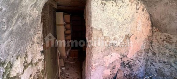 3 Schlafzimmer Haus in Casarza Ligure, Italy, Nr. 38467 15