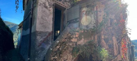 3 Schlafzimmer Haus in Casarza Ligure, Italy, Nr. 38467 14