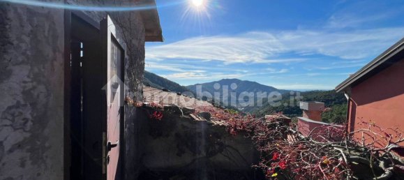 3 Schlafzimmer Haus in Casarza Ligure, Italy, Nr. 38467 13