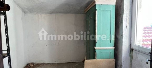 3 Schlafzimmer Haus in Casarza Ligure, Italy, Nr. 38467 11