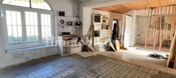 3 Schlafzimmer Haus in Casarza Ligure, Italy, Nr. 38467 10