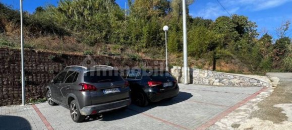 3 Schlafzimmer Haus in Casarza Ligure, Italy, Nr. 38467 16