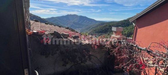 3 Schlafzimmer Haus in Casarza Ligure, Italy, Nr. 38467 12