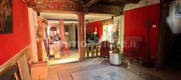 3 Schlafzimmer Haus in Casarza Ligure, Italy, Nr. 38467 18