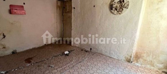 3 Schlafzimmer Haus in Casarza Ligure, Italy, Nr. 38467 4
