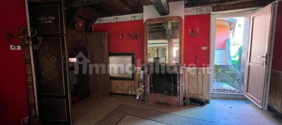 3 Schlafzimmer Haus in Casarza Ligure, Italy, Nr. 38467 2
