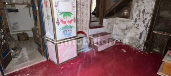 3 Schlafzimmer Haus in Casarza Ligure, Italy, Nr. 38467 5