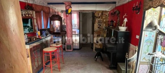 3 Schlafzimmer Haus in Casarza Ligure, Italy, Nr. 38467 3