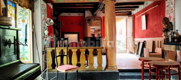 3 Schlafzimmer Haus in Casarza Ligure, Italy, Nr. 38467 19