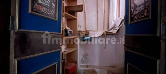 3 Schlafzimmer Haus in Casarza Ligure, Italy, Nr. 38467 8