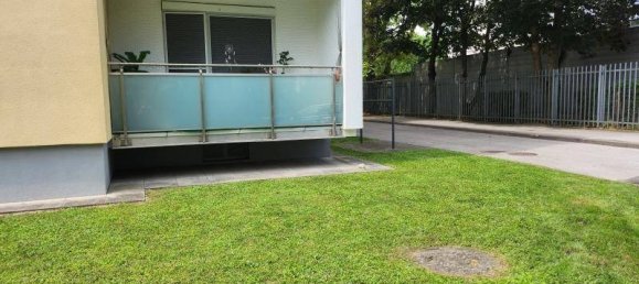 Apartamento de 2 divisões em Strassgang, Austria N.º 256124 3