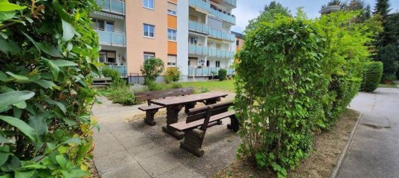 Apartamento de 2 divisões em Strassgang, Austria N.º 256124 4