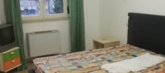 Apartamento de 2 habitaciónes en Vasto, Italy No. 114410 14