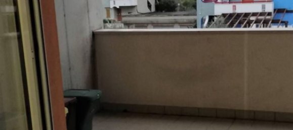 Apartamento de 2 habitaciónes en Vasto, Italy No. 114410 8