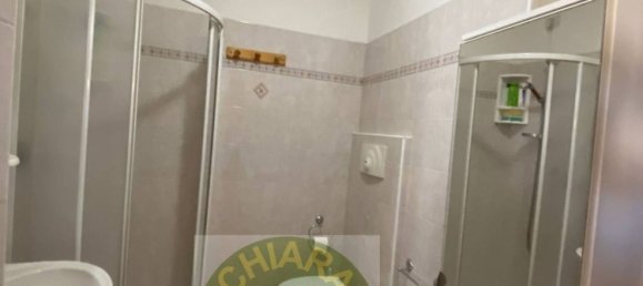 Apartamento de 2 habitaciónes en Vasto, Italy No. 114410 17