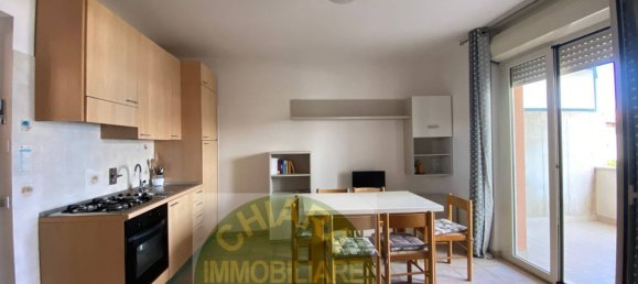 Apartamento de 2 habitaciónes en Vasto, Italy No. 114410 2