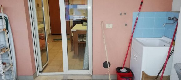 Apartamento de 2 habitaciónes en Vasto, Italy No. 114410 19