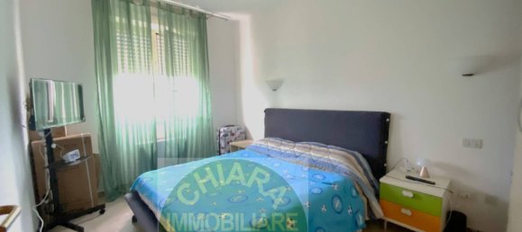 Apartamento de 2 habitaciónes en Vasto, Italy No. 114410 4