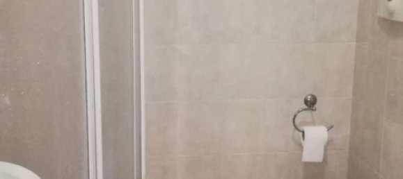 Apartamento de 2 habitaciónes en Vasto, Italy No. 114410 18