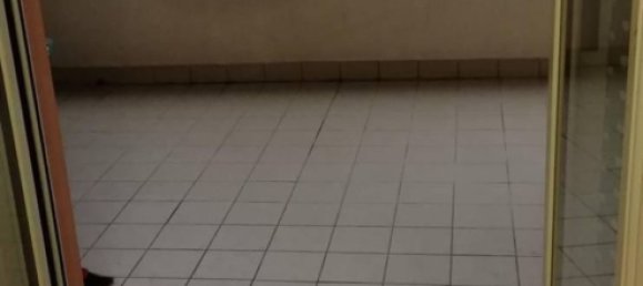 Apartamento de 2 habitaciónes en Vasto, Italy No. 114410 22