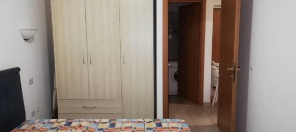 Apartamento de 2 habitaciónes en Vasto, Italy No. 114410 16