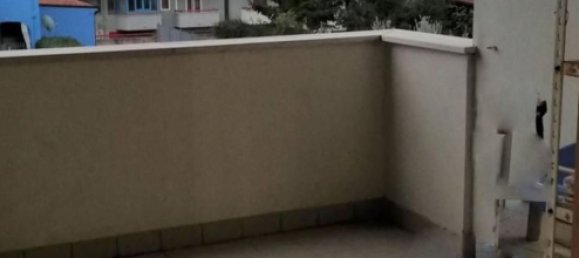 Apartamento de 2 habitaciónes en Vasto, Italy No. 114410 9