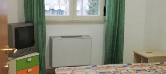 Apartamento de 2 habitaciónes en Vasto, Italy No. 114410 15