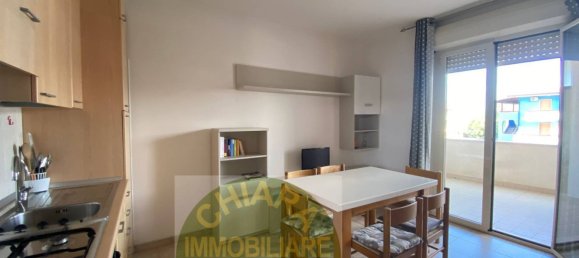 Apartamento de 2 habitaciónes en Vasto, Italy No. 114410 7