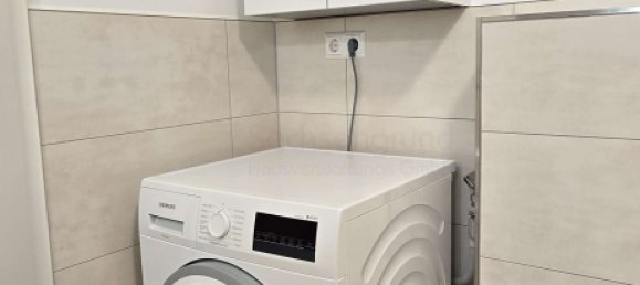 2 Schlafzimmer Wohnung in Leipzig, Germany, Nr. 317535 26