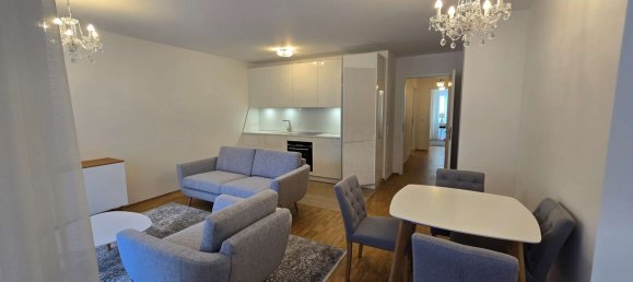 2 Schlafzimmer Wohnung in Leipzig, Germany, Nr. 317535 15