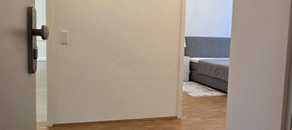 2 Schlafzimmer Wohnung in Leipzig, Germany, Nr. 317535 8