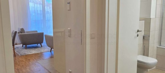 2 Schlafzimmer Wohnung in Leipzig, Germany, Nr. 317535 12