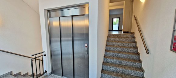 2 Schlafzimmer Wohnung in Leipzig, Germany, Nr. 317535 5