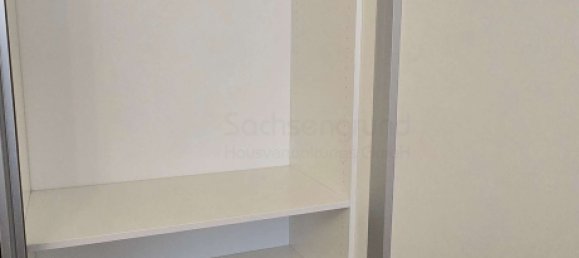 2 Schlafzimmer Wohnung in Leipzig, Germany, Nr. 317535 36