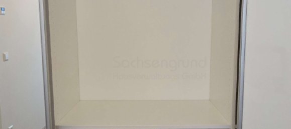 2 Schlafzimmer Wohnung in Leipzig, Germany, Nr. 317535 35