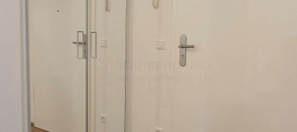 2 Schlafzimmer Wohnung in Leipzig, Germany, Nr. 317535 9