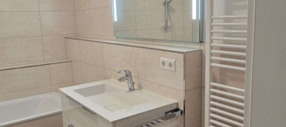 2 Schlafzimmer Wohnung in Leipzig, Germany, Nr. 317535 23